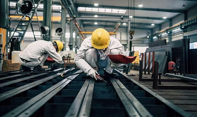 Yumurtalık Geçici Depolama